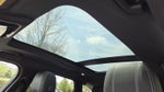 2020 Land Rover Range Rover Velar S