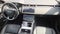 2020 Land Rover Range Rover Velar S