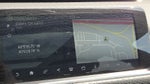 2020 Land Rover Range Rover Velar S