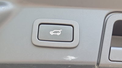 2020 Land Rover Range Rover Velar S