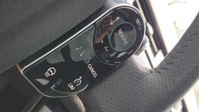 2020 Land Rover Range Rover Velar S