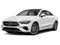 2025 Mercedes-Benz CLA CLA 250 4MATIC®
