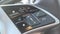 2025 Mercedes-Benz CLA CLA 250 4MATIC®