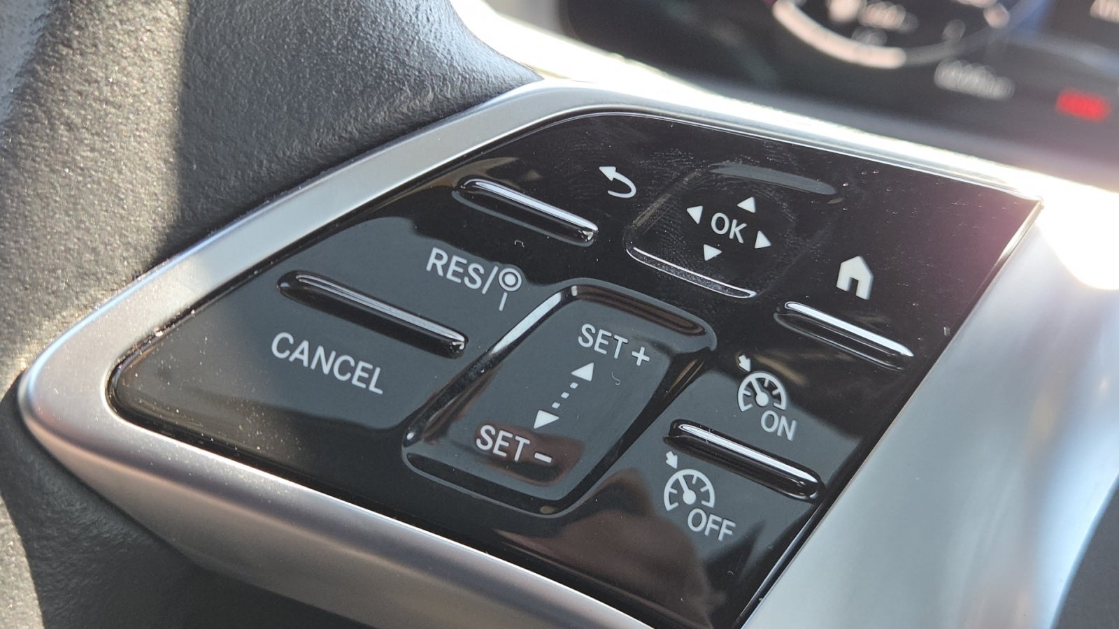 2025 Mercedes-Benz CLA CLA 250 4MATIC®