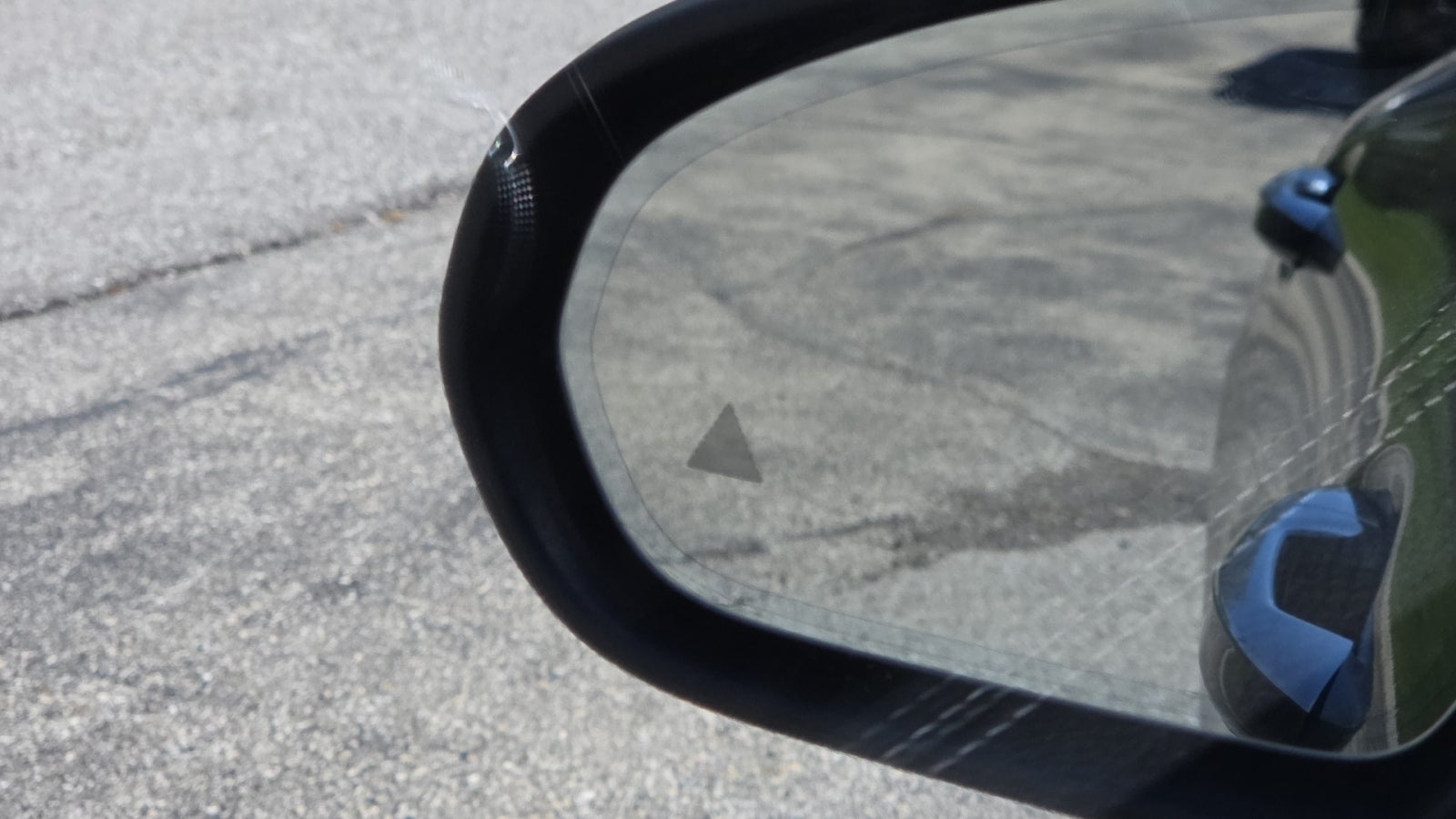 2025 Mercedes-Benz CLA CLA 250 4MATIC®