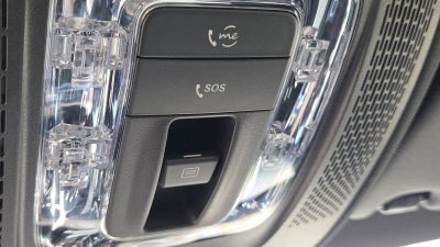2025 Mercedes-Benz CLA CLA 250 4MATIC®