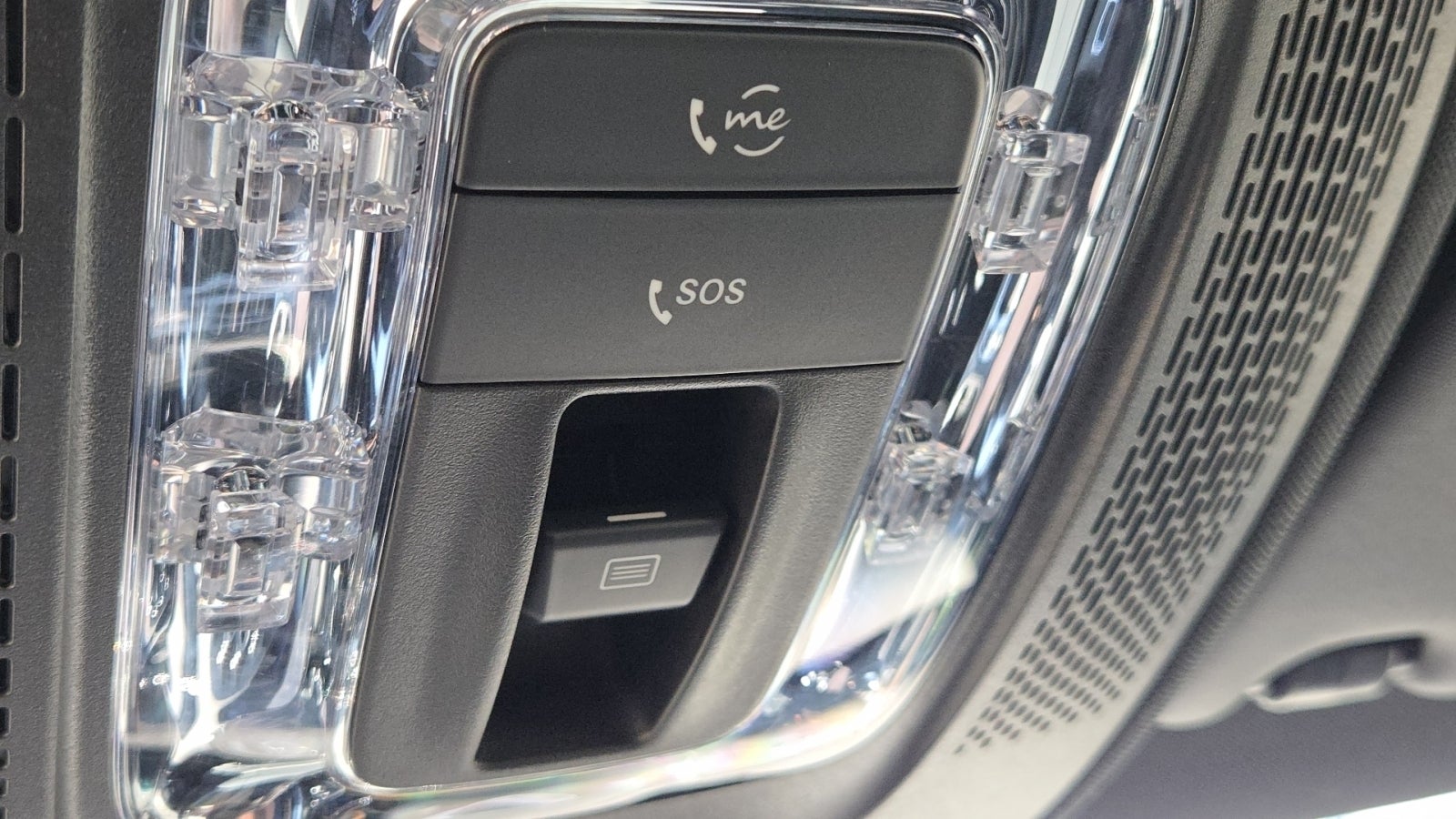 2025 Mercedes-Benz CLA CLA 250 4MATIC®