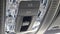 2025 Mercedes-Benz CLA CLA 250 4MATIC®