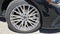 2025 Mercedes-Benz CLA CLA 250 4MATIC®