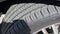 2025 Mercedes-Benz CLA CLA 250 4MATIC®