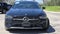 2025 Mercedes-Benz CLA CLA 250 4MATIC®