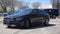 2025 Mercedes-Benz CLA CLA 250 4MATIC®