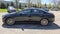 2025 Mercedes-Benz CLA CLA 250 4MATIC®