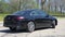 2025 Mercedes-Benz CLA CLA 250 4MATIC®