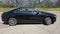 2025 Mercedes-Benz CLA CLA 250 4MATIC®