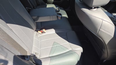2025 Mercedes-Benz CLA CLA 250 4MATIC®