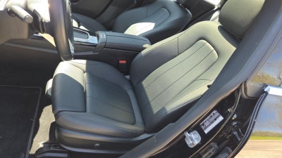 2025 Mercedes-Benz CLA CLA 250 4MATIC®
