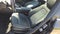 2025 Mercedes-Benz CLA CLA 250 4MATIC®
