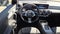2025 Mercedes-Benz CLA CLA 250 4MATIC®