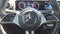2025 Mercedes-Benz CLA CLA 250 4MATIC®