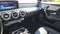 2025 Mercedes-Benz CLA CLA 250 4MATIC®
