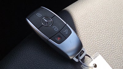 2025 Mercedes-Benz CLA CLA 250 4MATIC®
