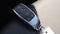2025 Mercedes-Benz CLA CLA 250 4MATIC®
