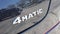 2025 Mercedes-Benz CLA CLA 250 4MATIC®