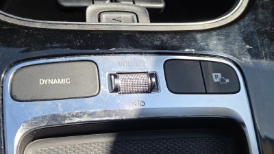 2025 Mercedes-Benz CLA CLA 250 4MATIC®