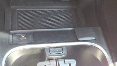 2025 Mercedes-Benz CLA CLA 250 4MATIC®