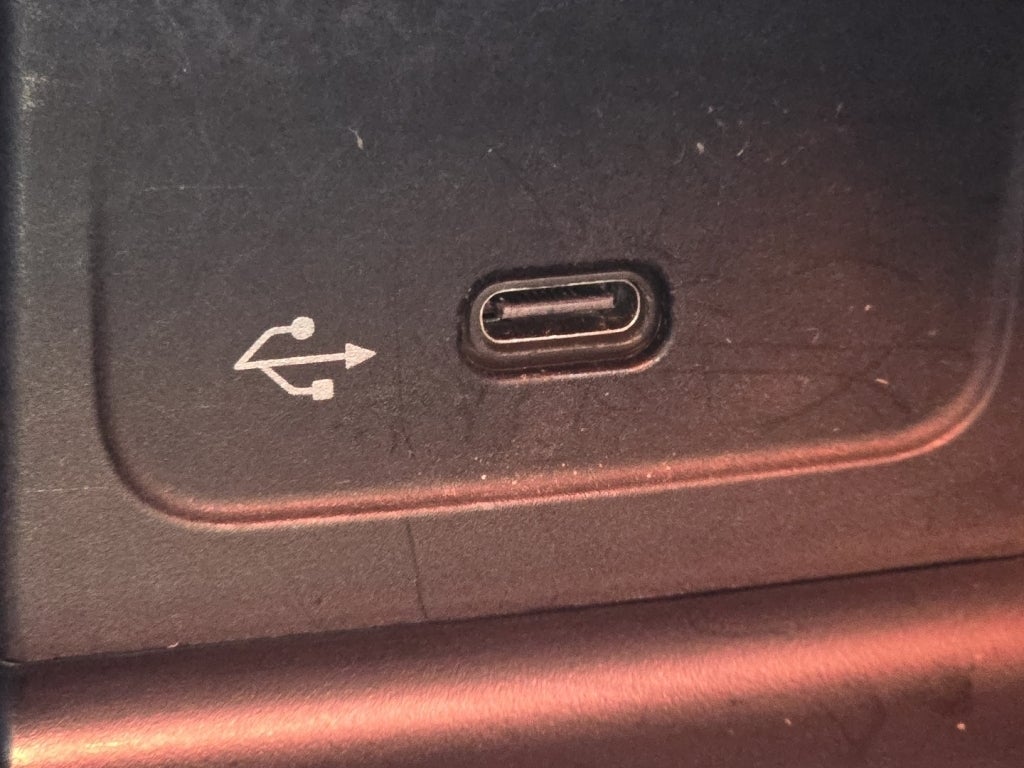 2022 Mercedes-Benz C-Class C 300