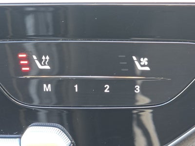 2022 Mercedes-Benz C-Class C 300