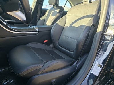 2022 Mercedes-Benz C-Class C 300