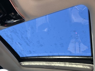 2022 Mercedes-Benz C-Class C 300