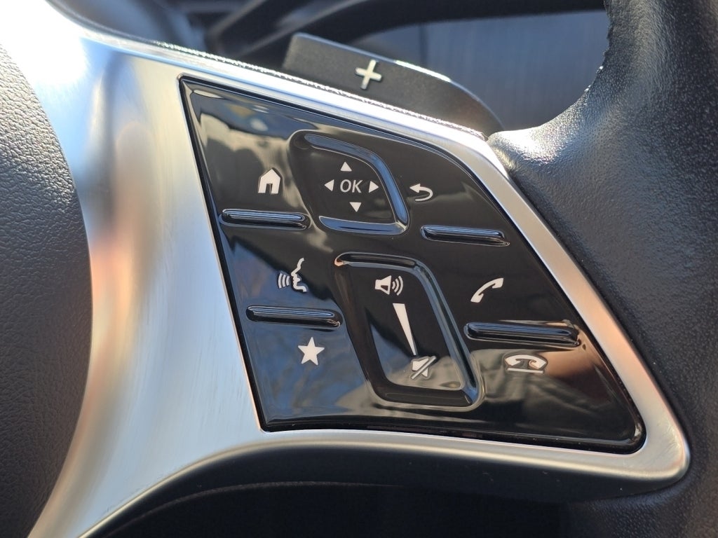 2022 Mercedes-Benz C-Class C 300