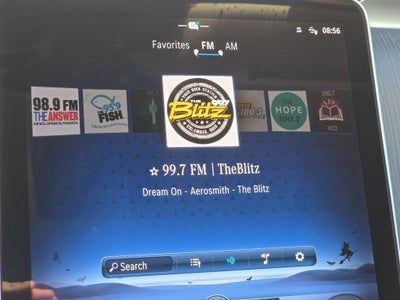 2022 Mercedes-Benz C-Class C 300