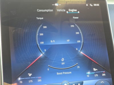 2022 Mercedes-Benz C-Class C 300