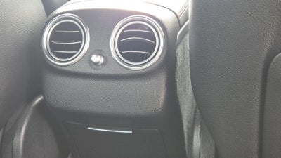 2021 Mercedes-Benz E-Class E 53 AMG® 4MATIC®