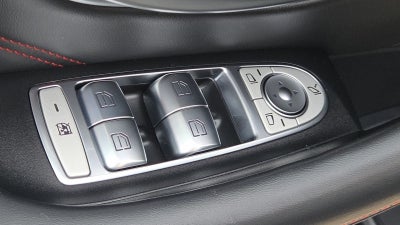 2021 Mercedes-Benz E-Class E 53 AMG® 4MATIC®