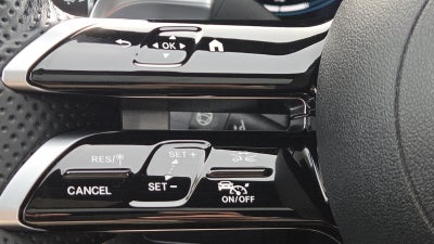 2021 Mercedes-Benz E-Class E 53 AMG® 4MATIC®