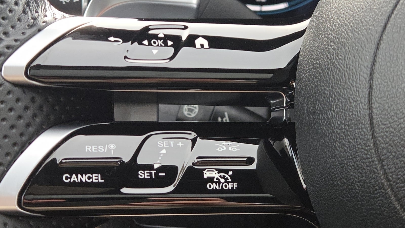 2021 Mercedes-Benz E-Class E 53 AMG® 4MATIC®