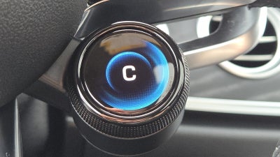 2021 Mercedes-Benz E-Class E 53 AMG® 4MATIC®