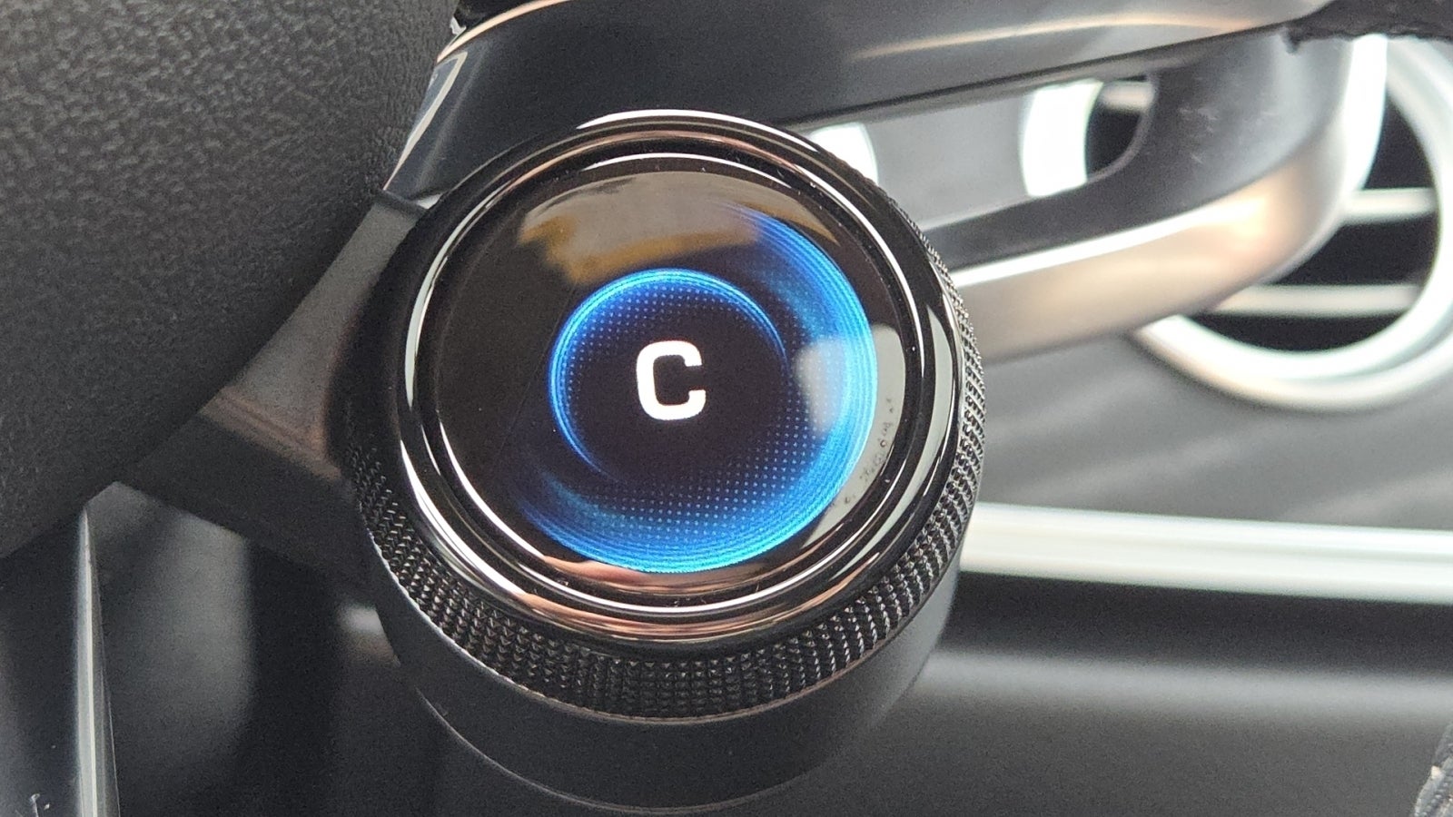 2021 Mercedes-Benz E-Class E 53 AMG® 4MATIC®