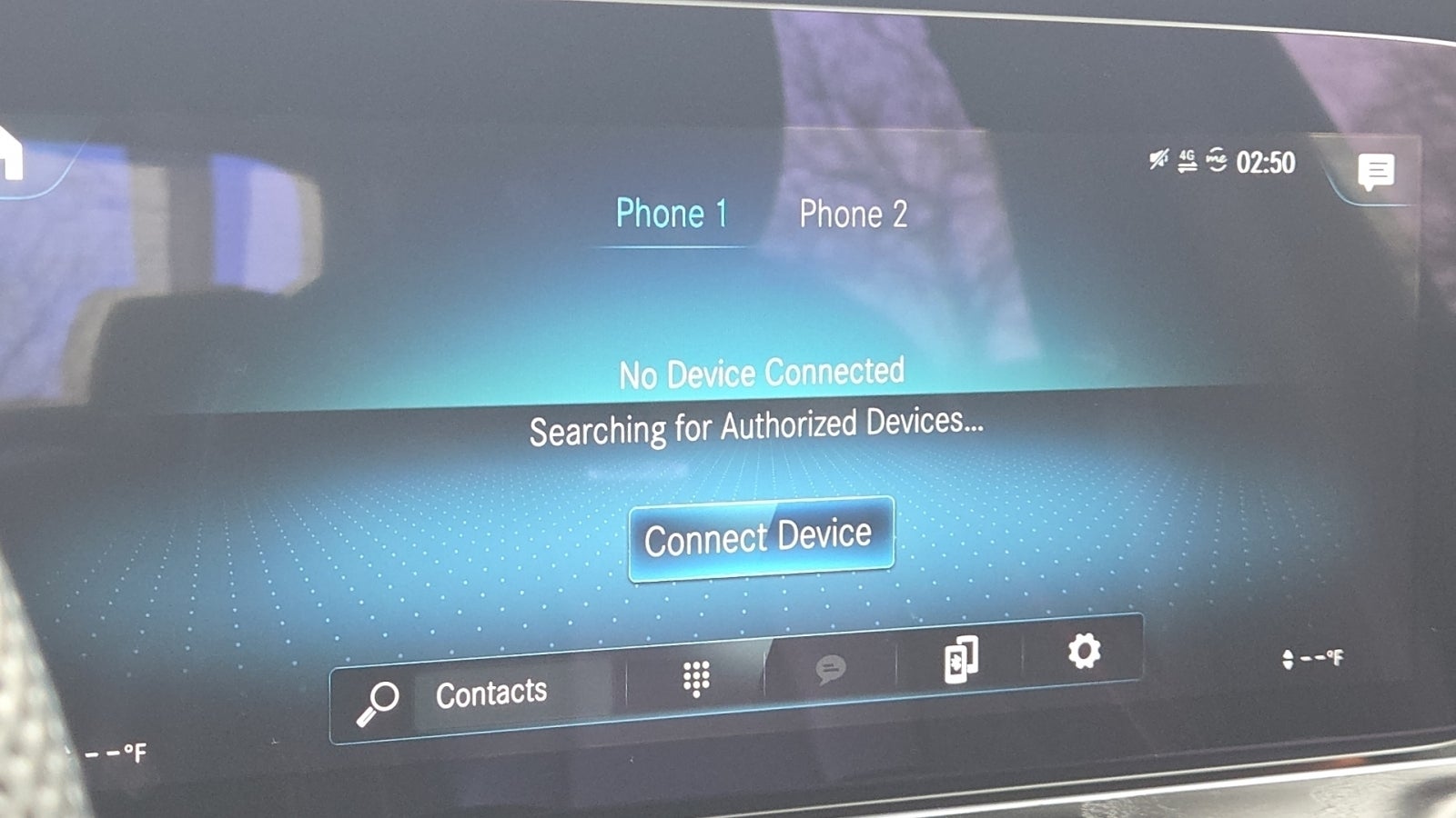 2021 Mercedes-Benz E-Class E 53 AMG® 4MATIC®