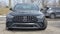 2021 Mercedes-Benz E-Class E 53 AMG® 4MATIC®