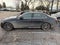 2021 Mercedes-Benz E-Class E 53 AMG® 4MATIC®
