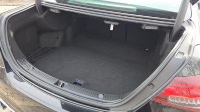 2021 Mercedes-Benz E-Class E 53 AMG® 4MATIC®