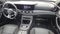 2021 Mercedes-Benz E-Class E 53 AMG® 4MATIC®