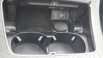 2021 Mercedes-Benz E-Class E 53 AMG® 4MATIC®