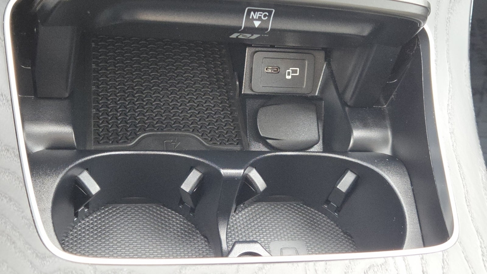 2021 Mercedes-Benz E-Class E 53 AMG® 4MATIC®